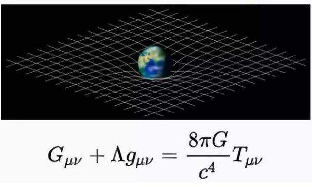 时间并非宇宙真实结构的一部分？自1915年以来就“消失”了吗？45 / 作者:123457044 / 帖子ID:54913