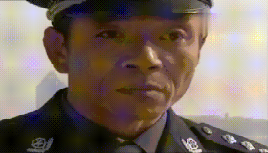 《黑洞》内涵暗示人心，人性亦在挣扎、醒悟与决绝中不断徘徊489 / 作者:幸福341 / 帖子ID:54926