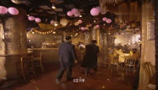 《黑洞》内涵暗示人心，人性亦在挣扎、醒悟与决绝中不断徘徊860 / 作者:幸福341 / 帖子ID:54926