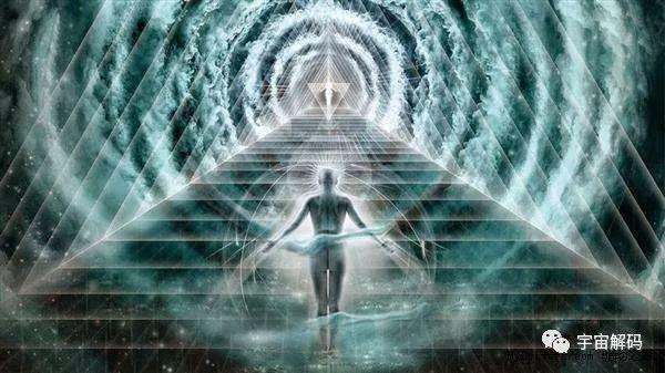 世纪之谜：寻找地外 智慧生命692 / 作者:追上前面的 / 帖子ID:54927