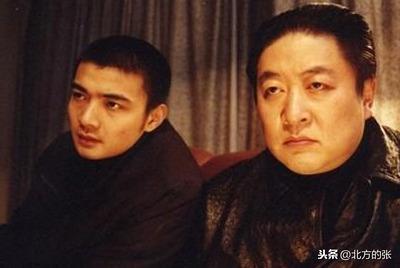 《黑洞》内涵暗示人心，人性亦在挣扎、醒悟与决绝中不断徘徊109 / 作者:幸福341 / 帖子ID:54926