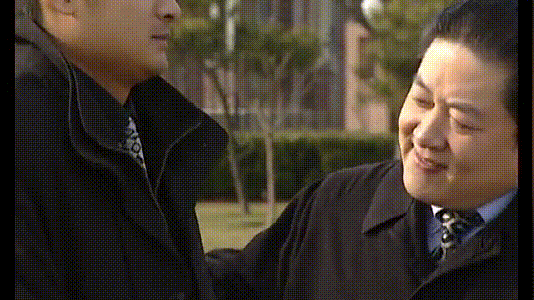 《黑洞》内涵暗示人心，人性亦在挣扎、醒悟与决绝中不断徘徊447 / 作者:幸福341 / 帖子ID:54926