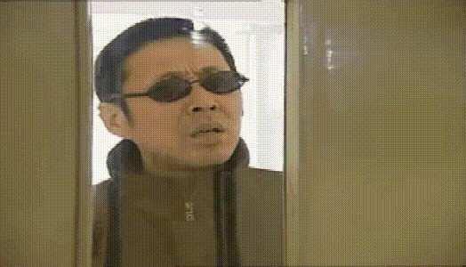 《黑洞》内涵暗示人心，人性亦在挣扎、醒悟与决绝中不断徘徊451 / 作者:幸福341 / 帖子ID:54926