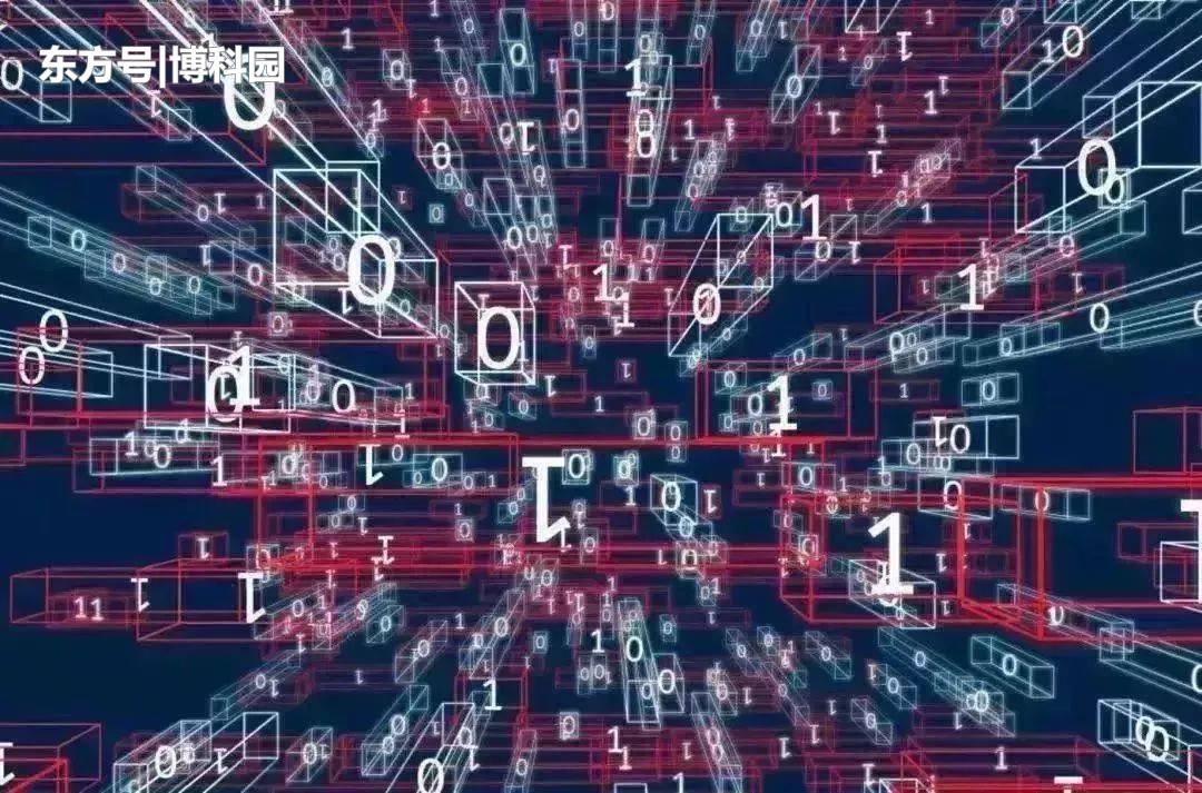量子计算机，量子金融科技，会对主流金融产生什么影响？313 / 作者:a88225573 / 帖子ID:54942