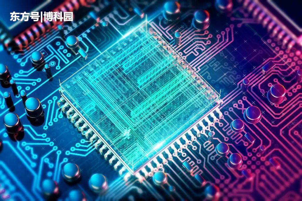 量子计算机，量子金融科技，会对主流金融产生什么影响？937 / 作者:a88225573 / 帖子ID:54942