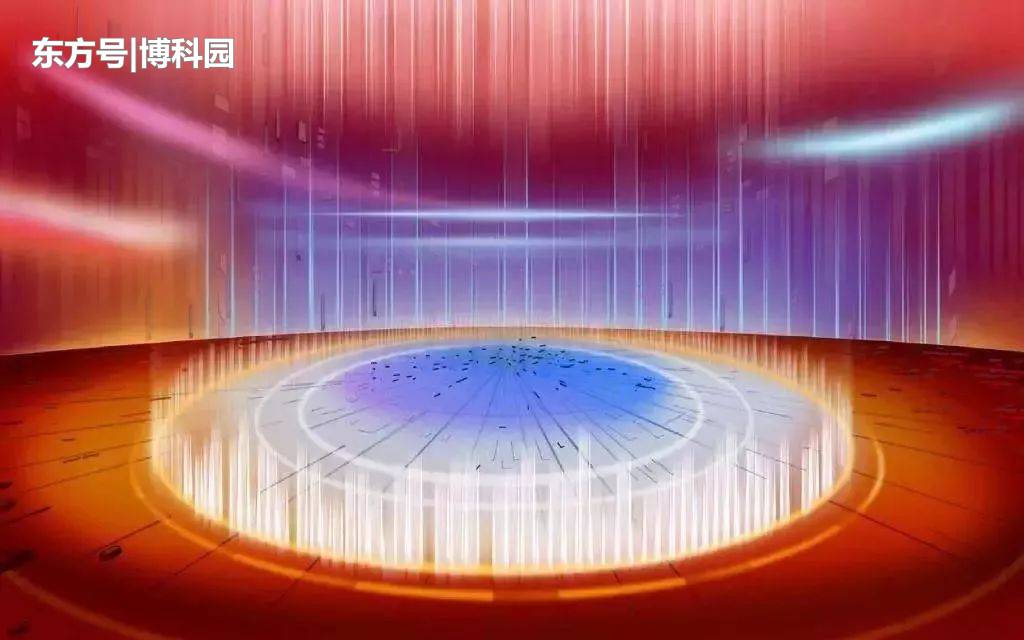 超导之谜原来如此？科学家在超导体中，直接观察到一种量子效应！220 / 作者:yongbuzai / 帖子ID:54945