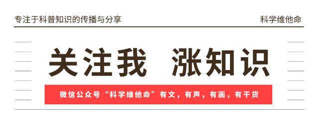 为什么要用射电望远镜寻找地外生命383 / 作者:123456835 / 帖子ID:54956