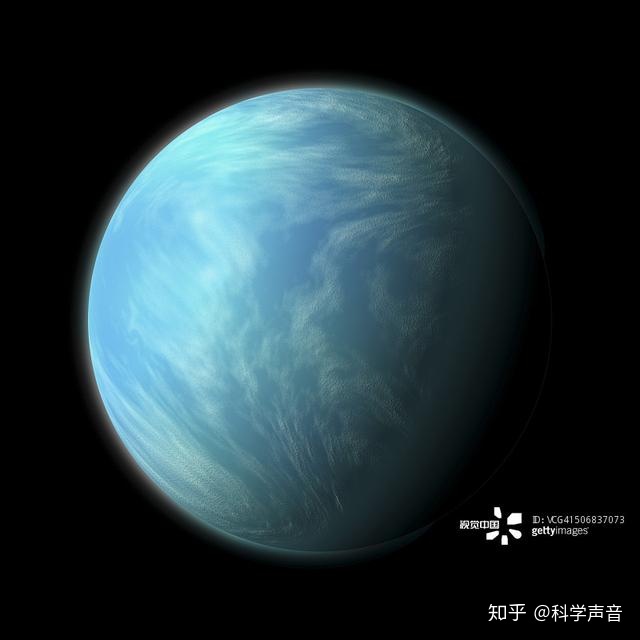 揭秘 | 外星人之谜197 / 作者:又见阿凡提彻 / 帖子ID:54964