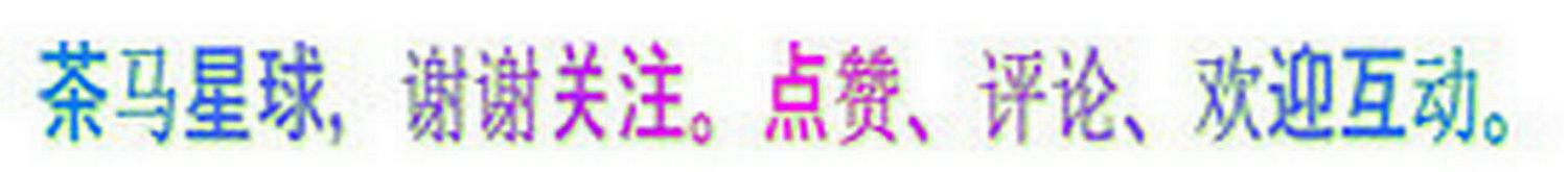 物理学家发现自然界第五种力量的证据，X17粒子或解开暗物质之谜964 / 作者:新北狂纱 / 帖子ID:54965