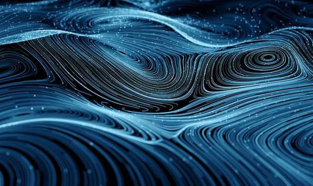 物理学家发现自然界第五种力量的证据，X17粒子或解开暗物质之谜576 / 作者:新北狂纱 / 帖子ID:54965