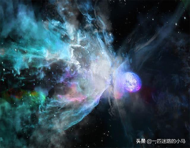 从宇宙状态分析，高级文明可能有生无灭，他们不断进入新的宇宙734 / 作者:六翼天使494 / 帖子ID:54979