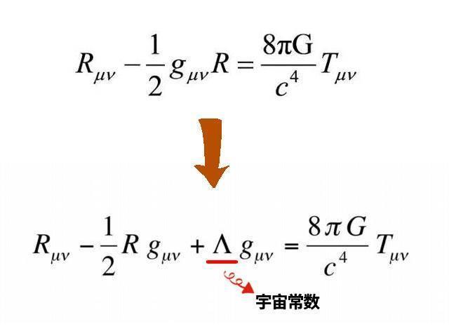宇宙的年龄是138亿年，这是如何推算出来的？答案颠覆三观976 / 作者:jimmy肖明 / 帖子ID:54980