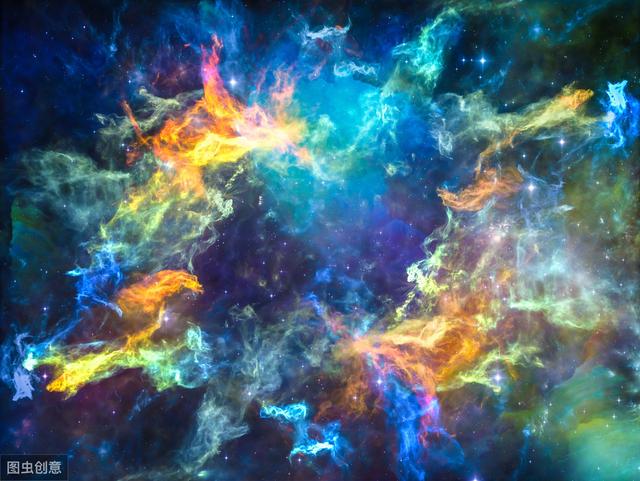 构成宇宙的三大基础应该是时间、空间、层次429 / 作者:阿源285 / 帖子ID:54984