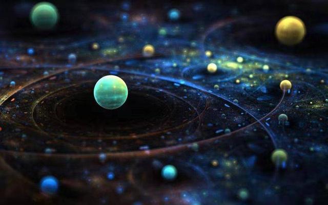 真的存在比地球更宜居的星球吗？518 / 作者:volcanooo / 帖子ID:54990