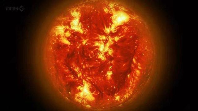 真的存在比地球更宜居的星球吗？162 / 作者:volcanooo / 帖子ID:54990