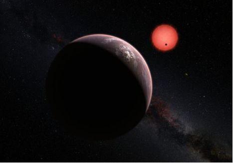 电帆 vs. 光帆：太空旅行不是梦？943 / 作者:想出轨逗 / 帖子ID:54991