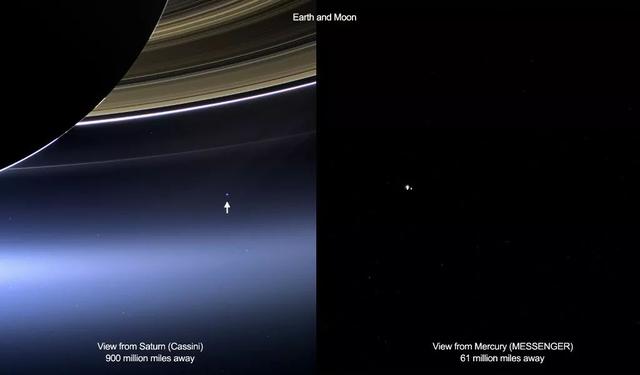 电帆 vs. 光帆：太空旅行不是梦？590 / 作者:想出轨逗 / 帖子ID:54991