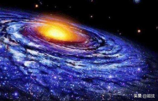 科学家证实：那次，旅行者2号确实离开了太阳系，进入星际空间417 / 作者:塞翁364 / 帖子ID:54993