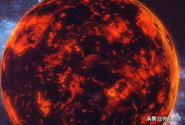 费米悖论：人类至今无法发现外星人的可能114 / 作者:123456879 / 帖子ID:54996