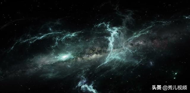 费米悖论：人类至今无法发现外星人的可能663 / 作者:123456879 / 帖子ID:54996