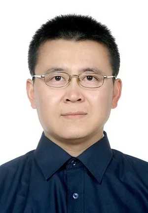  LAMOST发现迄今最大的恒星级黑洞？405 / 作者:誓约之剑 / 帖子ID:55006