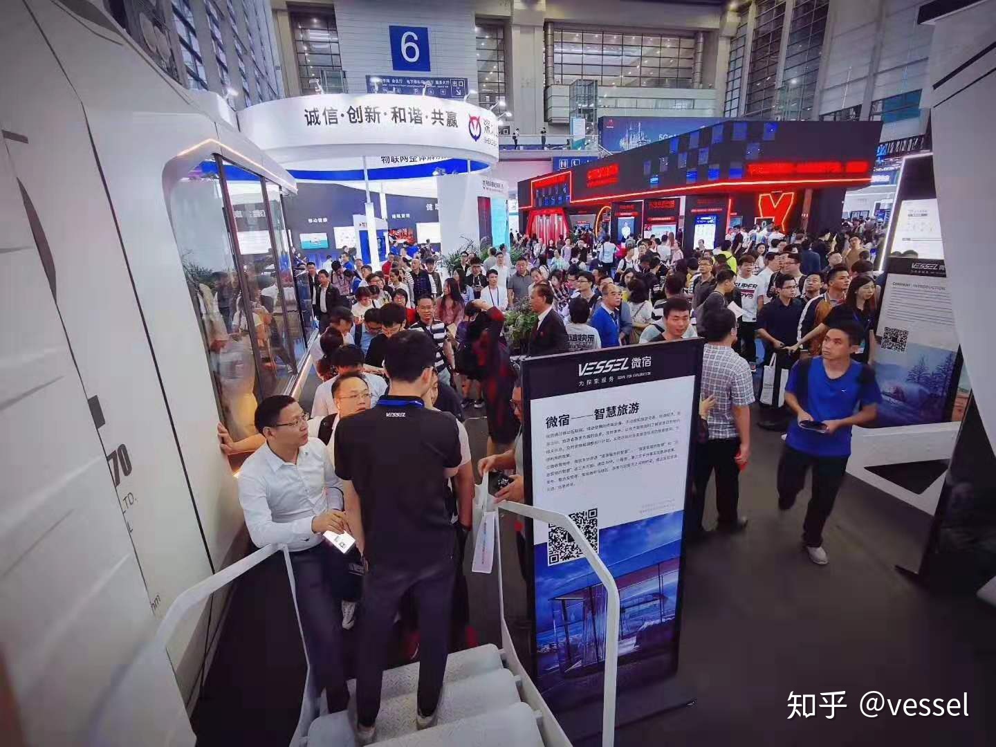  LAMOST发现迄今最大的恒星级黑洞？636 / 作者:敢想敢做敢拼 / 帖子ID:55006