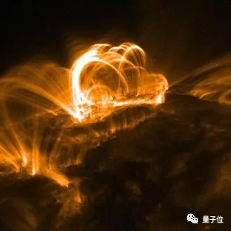 中国发现银河系最大恒星级黑洞！82 / 作者:XY890 / 帖子ID:55007