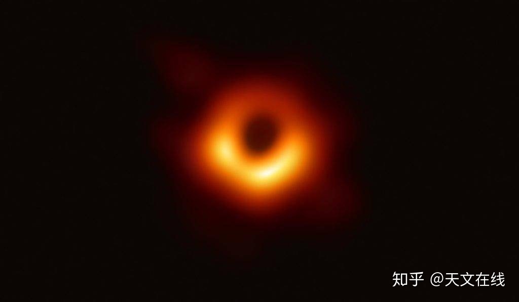 美国航空航天局: 侧面看黑洞更疯狂454 / 作者:zylsnn / 帖子ID:55009