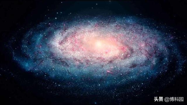 詹姆斯·韦伯太空望远镜还没发射，天文学家就计划研究暗物质了874 / 作者:donaldjackie / 帖子ID:55010