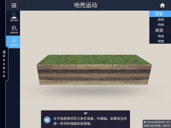 麦哲伦环球航行时，中国正在发生什么？702 / 作者:123456879 / 帖子ID:55011
