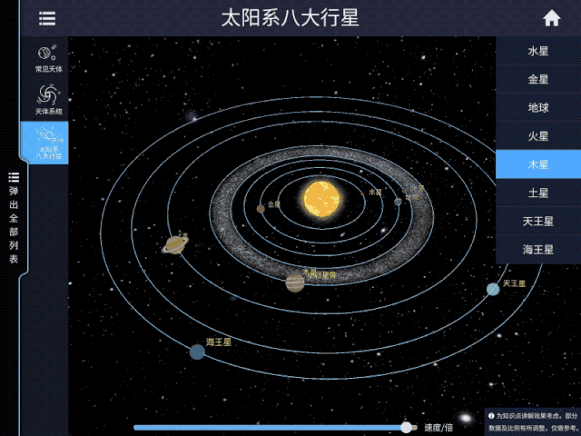 麦哲伦环球航行时，中国正在发生什么？840 / 作者:123456879 / 帖子ID:55011
