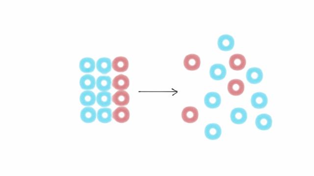 讲真，时空旅行是科学事实还是科学幻想？845 / 作者:肥牛于田揖 / 帖子ID:55016