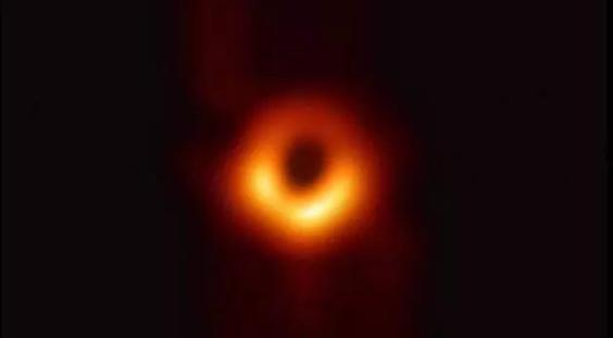 掉进黑洞一定会死吗，为啥《星际穿越》里的人能在黑洞中存活？952 / 作者:gui57 / 帖子ID:55026