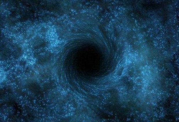 宇宙有哪些神秘的东西？无法从现在的知识体系当中获得答案624 / 作者:登州渔夫 / 帖子ID:55040