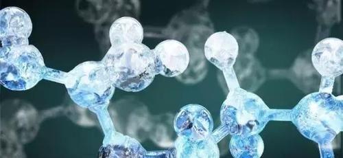 宇宙十大惊人发现：时间将在50亿年后停止19 / 作者:一箫凝月黄 / 帖子ID:55041