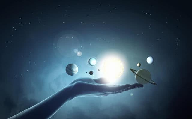 为何有人说人类是宇宙中第一个文明？科学家：为了解释费米悖论575 / 作者:xiexueqiao / 帖子ID:55054