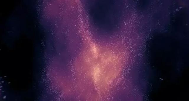 从费米悖论开始，地球是否只是宇宙中的唯一智慧文明？476 / 作者:123456823 / 帖子ID:55053
