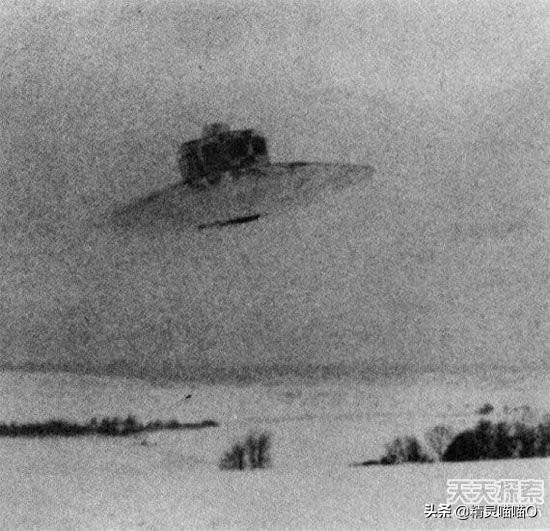 南极出现神秘冰下巨洞，探测结果令人不安875 / 作者:cddgcwqfxp / 帖子ID:55058