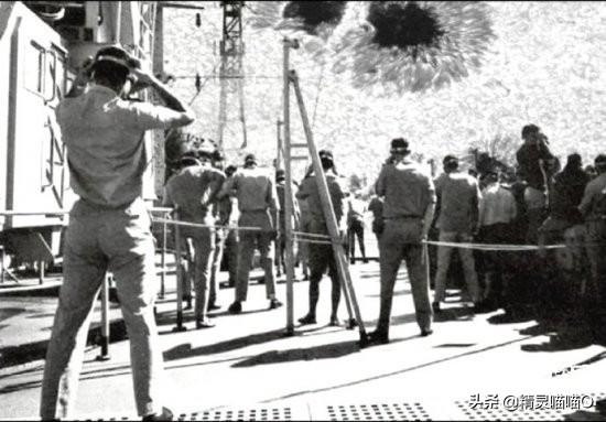 南极出现神秘冰下巨洞，探测结果令人不安576 / 作者:cddgcwqfxp / 帖子ID:55058