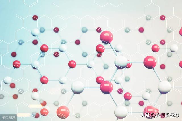 宇宙是否拥有智慧？碳基生命是宇宙的终点？568 / 作者:红娘看破 / 帖子ID:55063