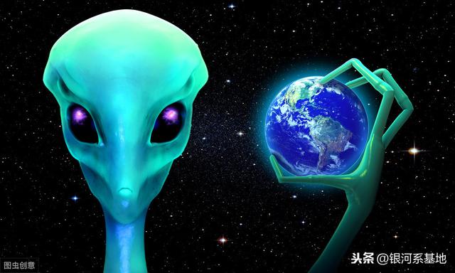 宇宙是否拥有智慧？碳基生命是宇宙的终点？531 / 作者:红娘看破 / 帖子ID:55063