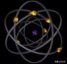 宇宙有多大、宇宙有多空及宇宙是虚拟的吗？722 / 作者:123457067 / 帖子ID:55065