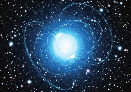 宇宙虽然神秘，但是也是很恐怖的422 / 作者:123457025 / 帖子ID:55066