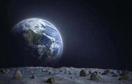 科学家：整个宇宙或只是某个生物身上的一个细胞916 / 作者:6363 / 帖子ID:55071