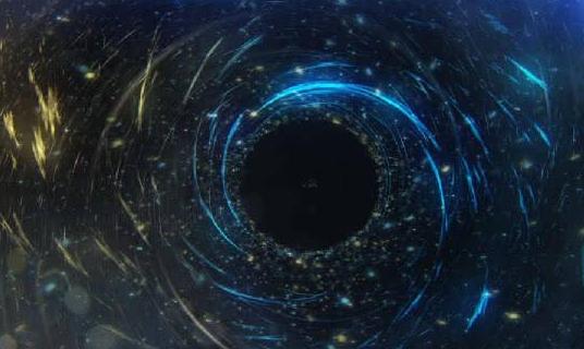 关于宇宙中的黑洞你了解有多少呢？261 / 作者:YKJNzVqH / 帖子ID:55072