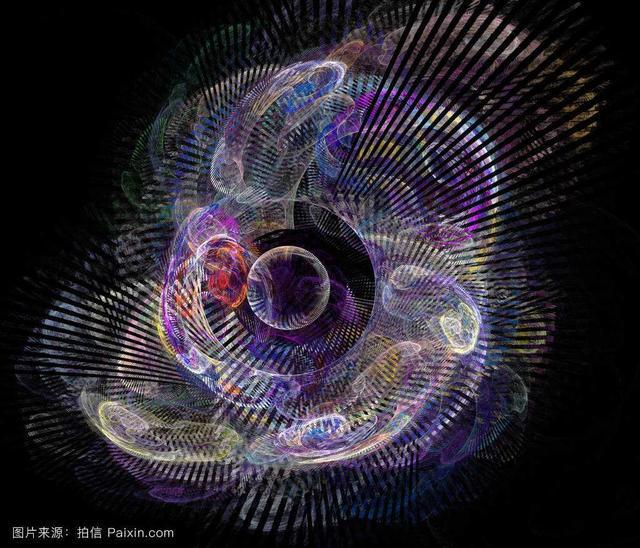 宇宙有边界？！科学家首次发现“宇宙墙”存在：拒绝任何物质进入884 / 作者:522008 / 帖子ID:55073