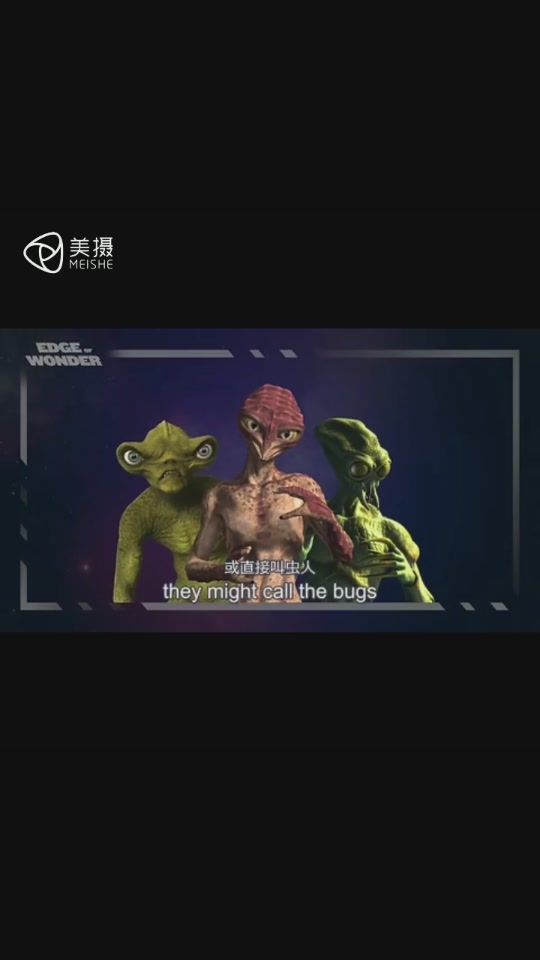 为什么目击ufo的人如此之多，却没有人承认外星人在地球活动？35 / 作者:czhuosu / 帖子ID:55074