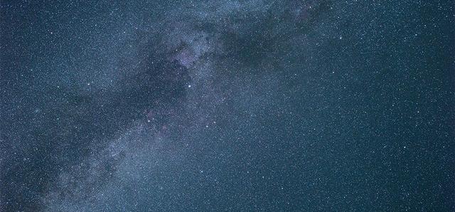 10个浩瀚宇宙当中的未解之谜，科学家们还在努力探索211 / 作者:123456825 / 帖子ID:55081