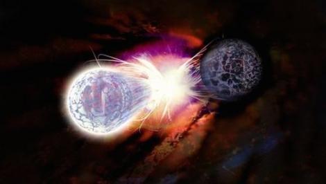 10个浩瀚宇宙当中的未解之谜，科学家们还在努力探索89 / 作者:123456825 / 帖子ID:55081