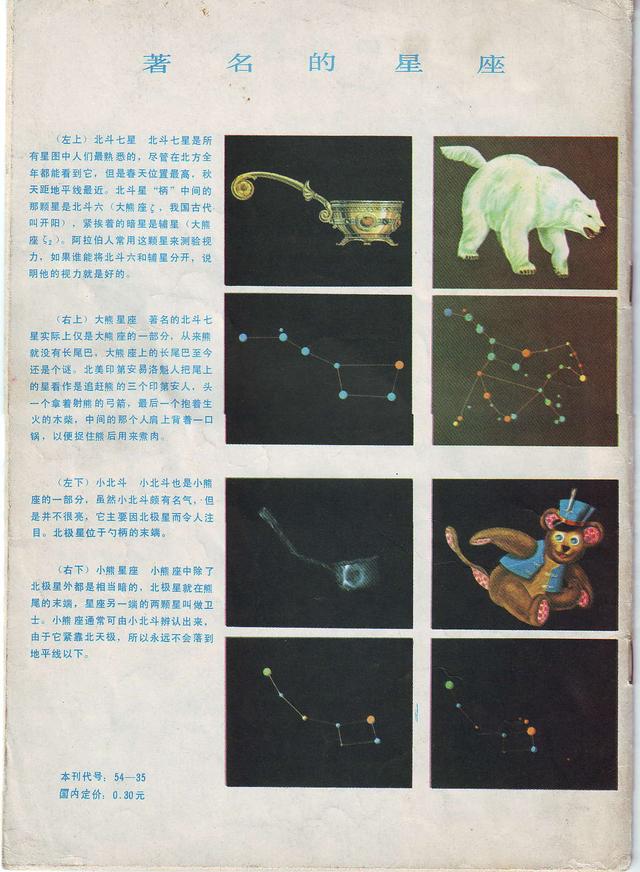 当年热门畅销的《飞碟探索》你看过多少年？家里还能找得出来吗？949 / 作者:阿阳937 / 帖子ID:55082